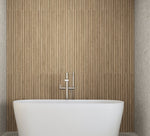 Chloe Honey Wall - SQM