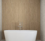 Chloe Honey Wall - SQM