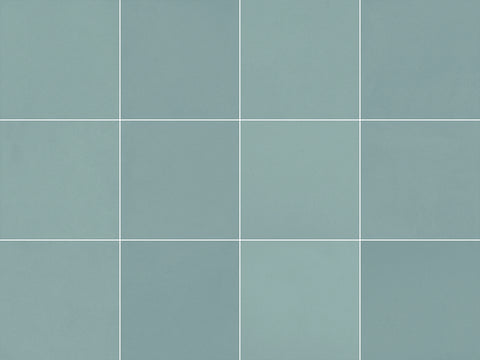 Contemporary Aqua SEA - SQM