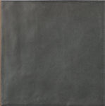 Contemporary Obsidian - SQM