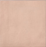 Contemporary Rose Quartz - SQM