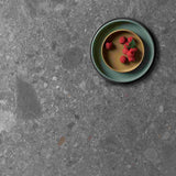 Ceppo Dark Grey - SQM