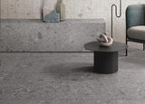 Ceppo Dark Grey - SQM