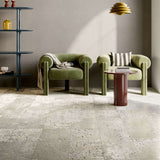 Alchimia Argento Natural - SQM