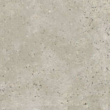 Alchimia Argento Natural - SQM