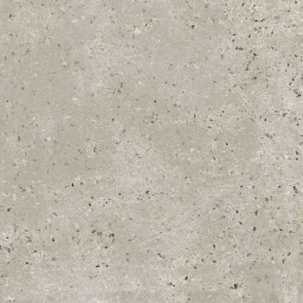 Alchimia Argento Natural - SQM