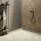 Alchimia Perla Natural - SQM