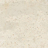 Alchimia Perla Natural - SQM