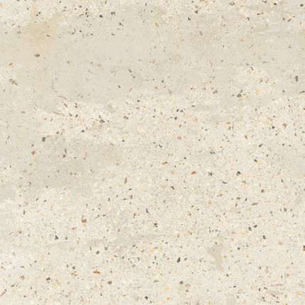 Alchimia Perla Natural - SQM