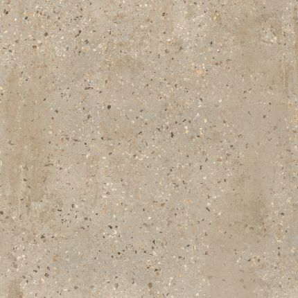 Alchimia Sabbia Natural - SQM