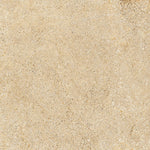 Borgogna Pietra di Fez Beige - SQM