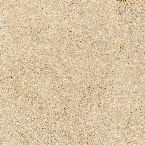 Borgogna Pietra di Fez Beige - SQM