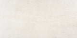 Reverso White Natural - SQM - Made in Italy