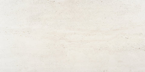 Reverso White Natural - SQM - Made in Italy