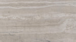 Reverso Grigio Natural - SQM - Made in Italy