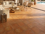 Colonial Albero - SQM