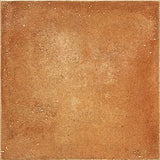 Colonial Albero - SQM