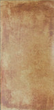Colonial Albero - SQM