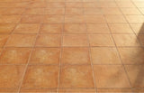 Colonial Albero - SQM