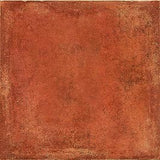 Colonial Caldera - SQM