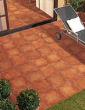 Colonial Caldera - SQM