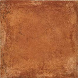 Colonial Cuero - SQM