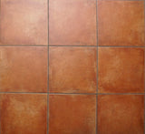 Colonial Cuero - SQM