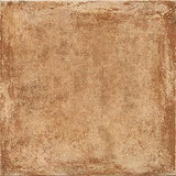 Colonial Siena - SQM