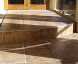 Colonial Siena - SQM