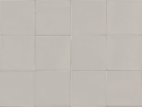 Confetto Bianco - SQM