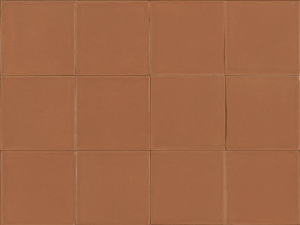 Confetto Mattone - SQM