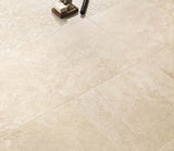 Echoes Light - SQM