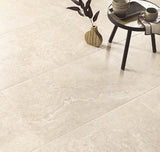 Echoes Light - SQM