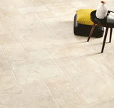 Echoes Light - SQM