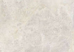 VERSILIA Fiorito Ivory - SQM