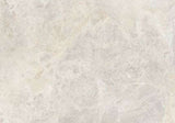 VERSILIA Fiorito Ivory - SQM