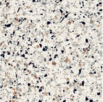 Frammenti Bianco Micro- SQM