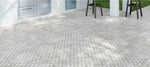 Fresco Ash Anti/Slip - SQM