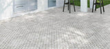 Fresco Ash Anti/Slip - SQM