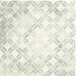 Fresco Mint Anti/Slip - SQM