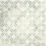 Fresco Mint Anti/Slip - SQM