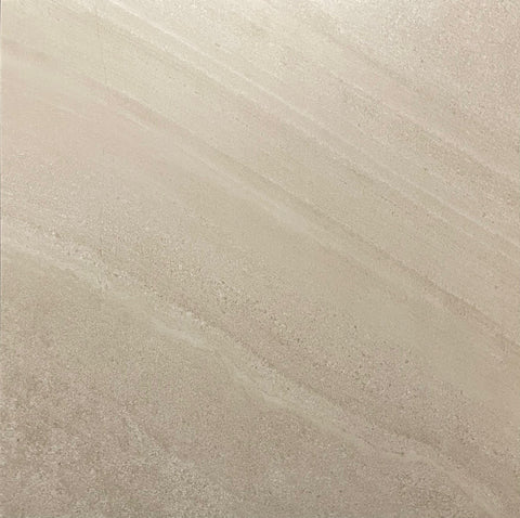 GARDA BEIGE MATT 60X60 – SQM