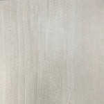 GARDA STONE MATT 60X60 – SQM