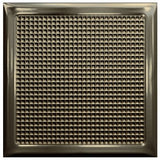 Glass Brick Titanium - SQM