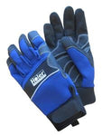 Holer Glove Size XL