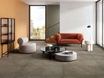 I CIOTTOLI Sabbia Antracite - SQM