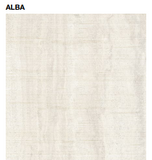 Incisa Alba - SQM