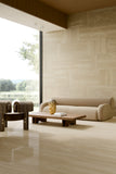 Incisa Arena - SQM