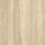 Incisa Arena - SQM