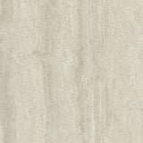 Incisa Argentum - SQM
